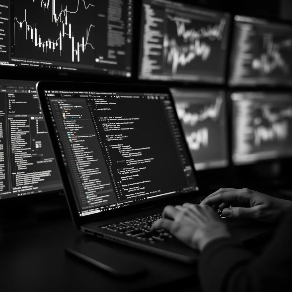 Teknoloji geliştirme laboratuvarı